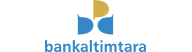 PT BPD Kaltim Kaltara