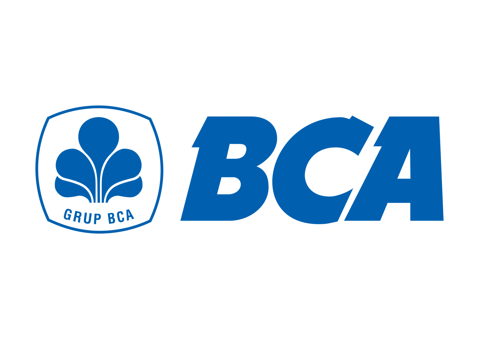 PT. DCI Indonesia