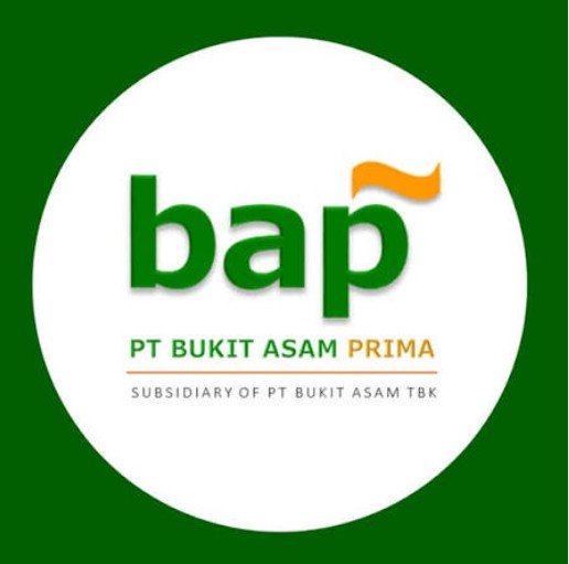BAP
