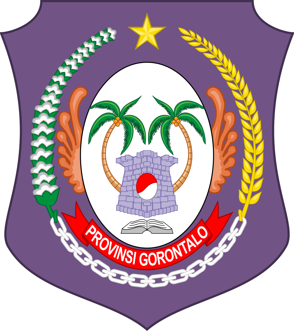 Pemerintah Provinsi Gorontalo