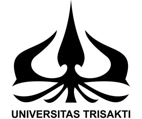 Universitas Trisakti