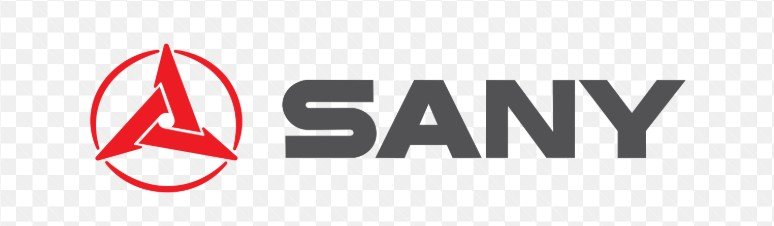 SANY