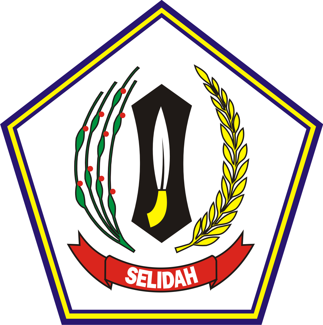 Pemerintah Kabupaten Barito Kuala