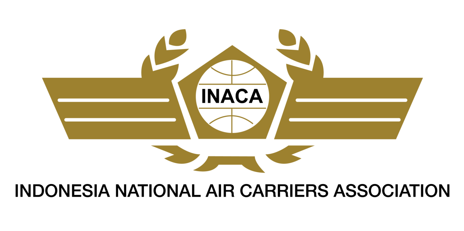 INACA