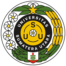 Univesitas Sumatera Utara