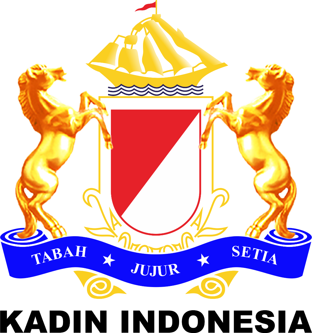 KADIN INDONESIA