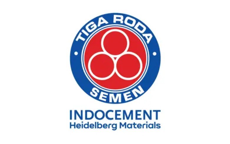 INDOCEMENT