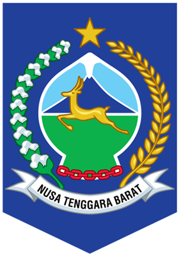 Pemerintah Provinsi Nusa Tenggara Barat