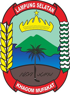Pemerintah Kabupaten Lampung Selatan