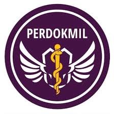 PERKUMPULAN KEDOKTERAN MILITER