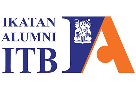 IKATAN ALUMNI ITB