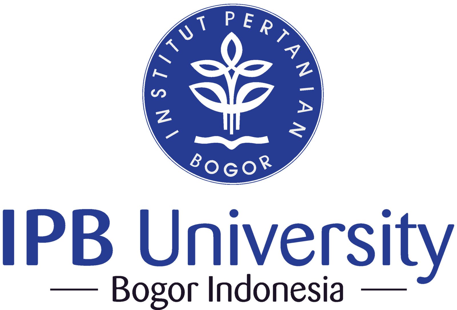 IPB