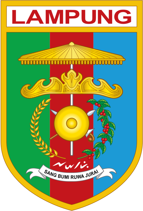 LAMPUNG