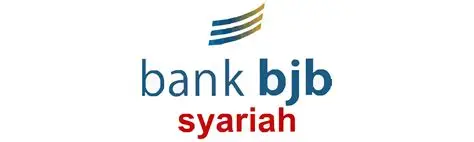 BANK BJB