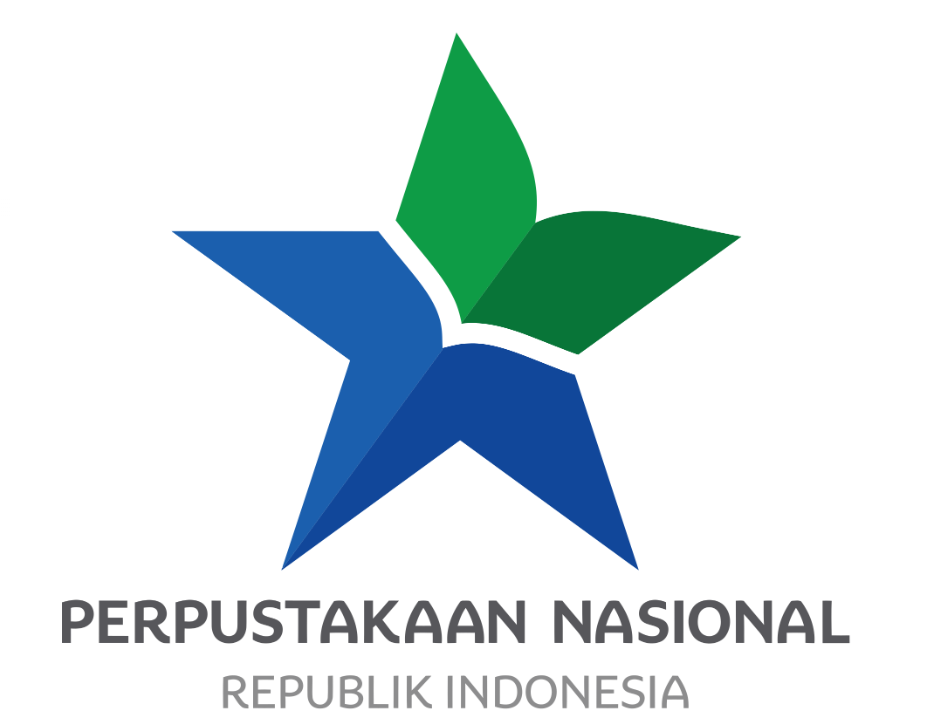 PERPUSTAKAN NASIONAL