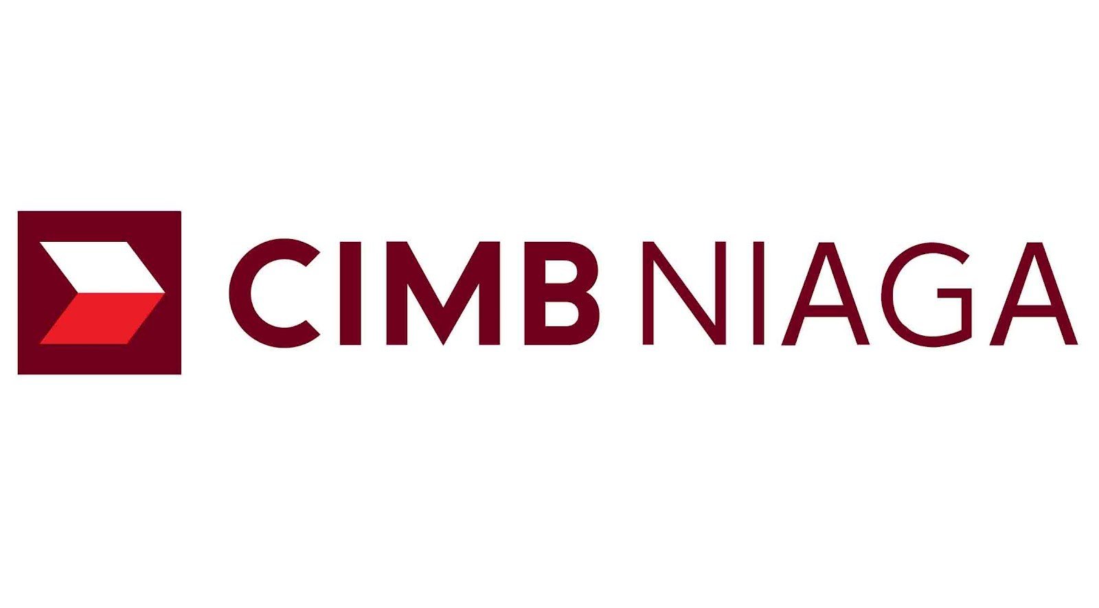 BANK CIMB NIAGA