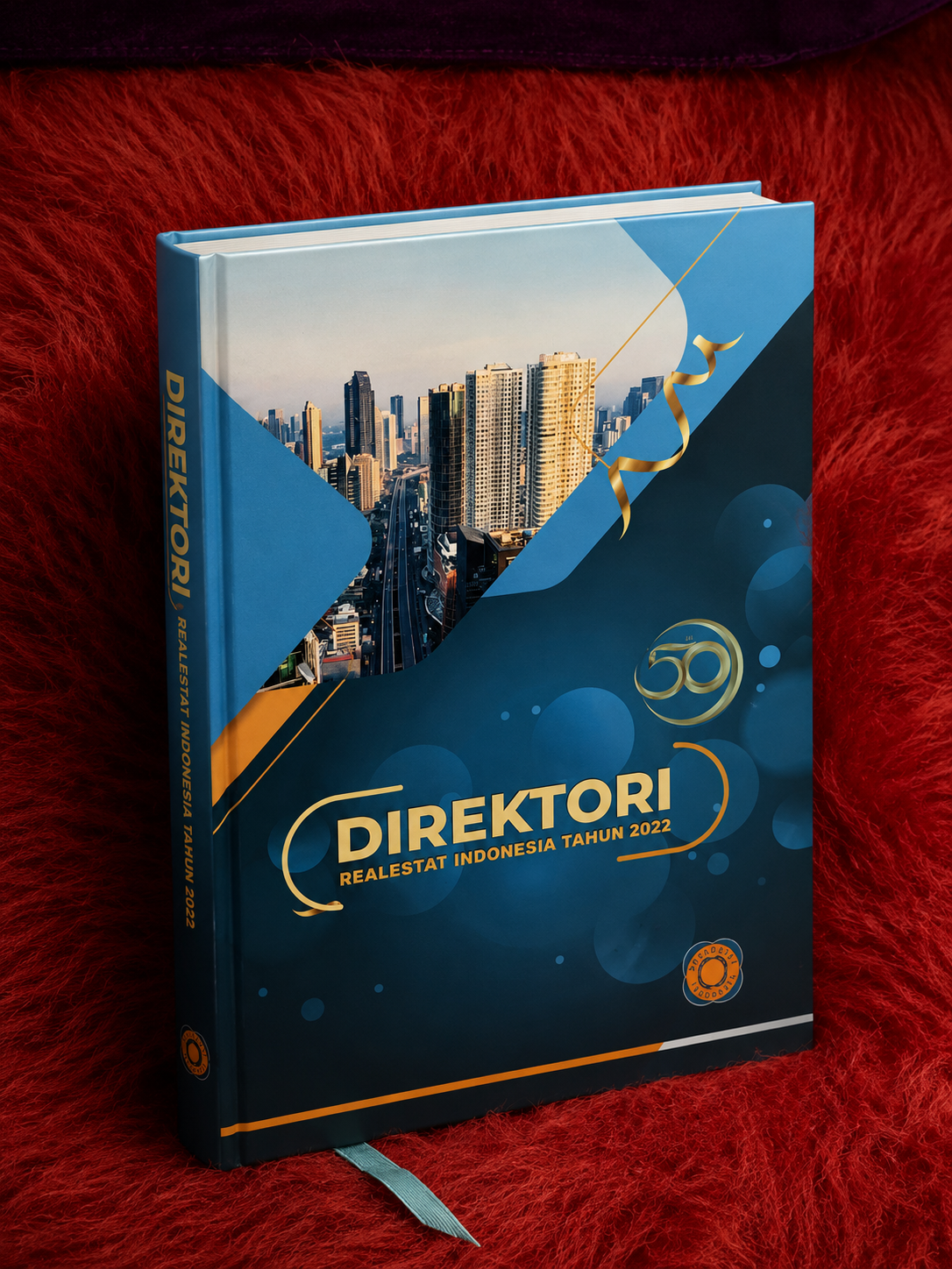 DIREKTORI REI