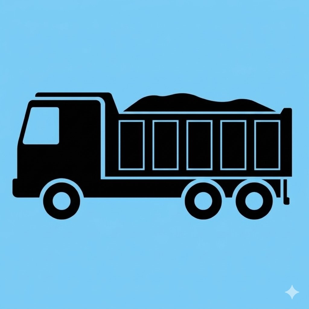 Armada Hauling