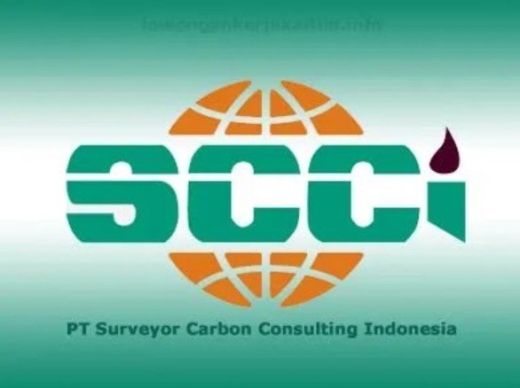 PT SCCI