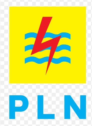 PLN