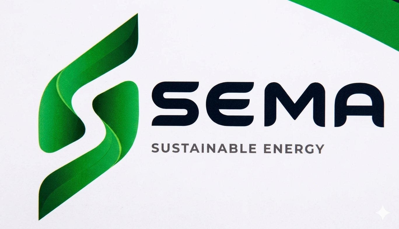 SEMA