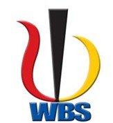 PT. WIRA BARA SAKTI