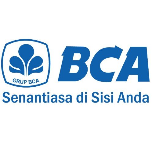 BCA