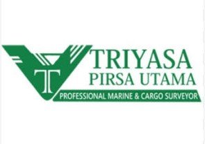 PT TRIYASA