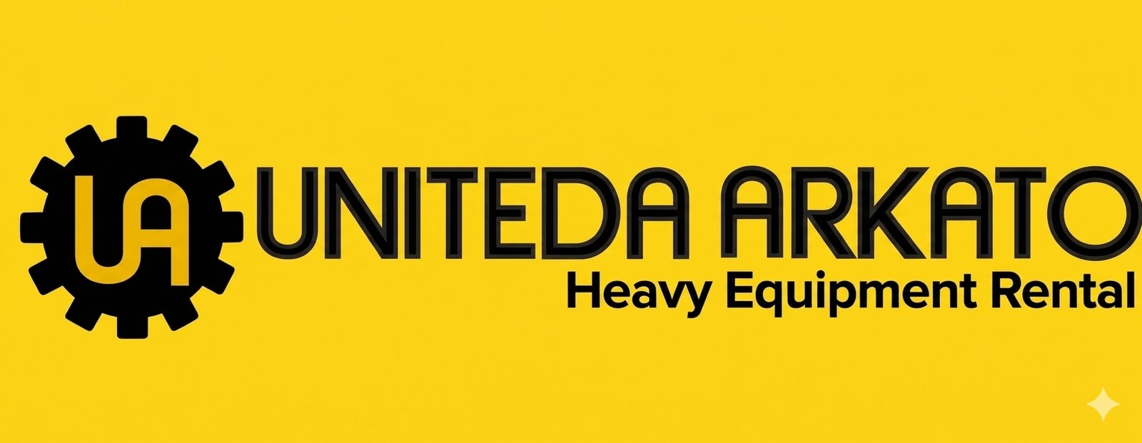 UA