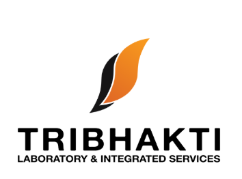 PT TRIBHAKTI