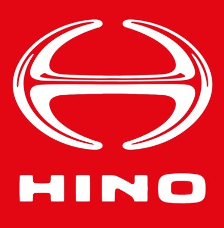 hino