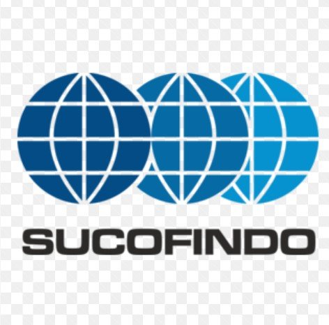 PT SUCOFINDO