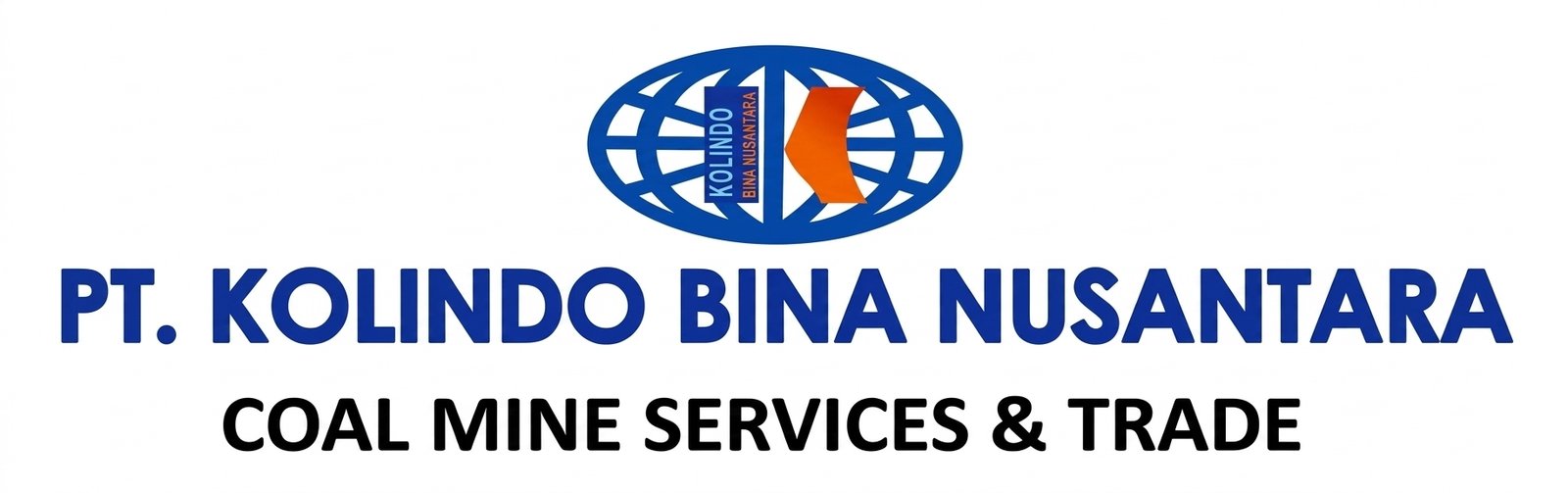 KOLINDO