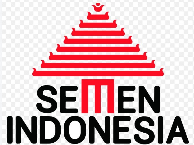 SI