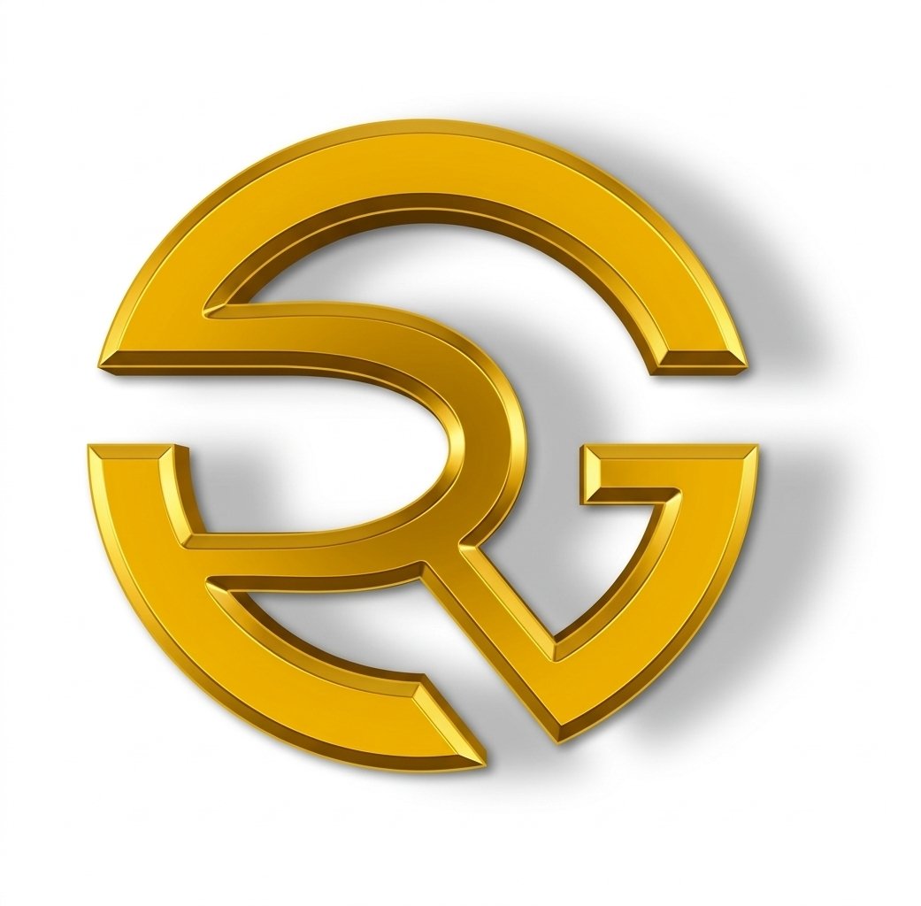 SGR