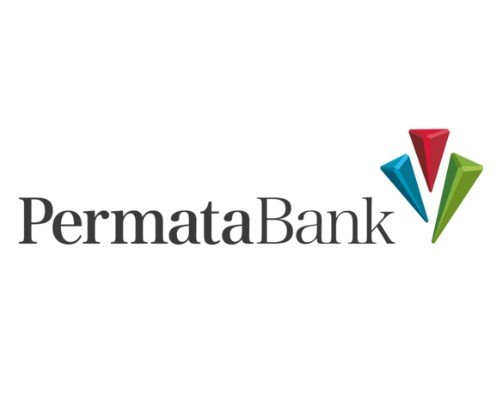 PERMATA