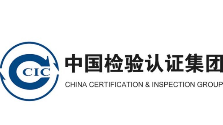 CCIC