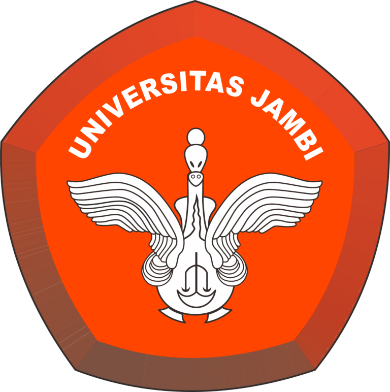 Universitas Jambi