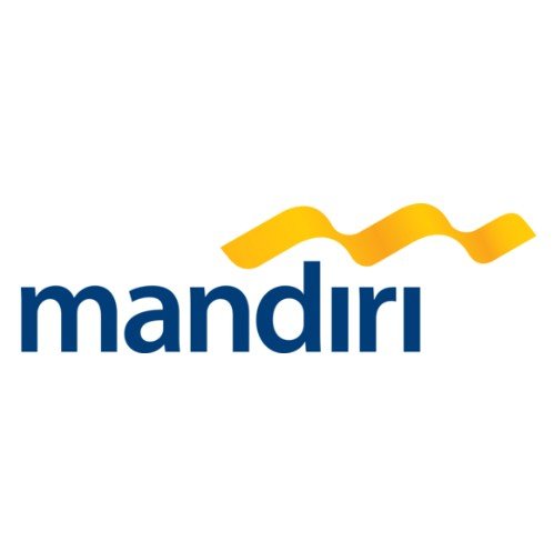 MANDIRI